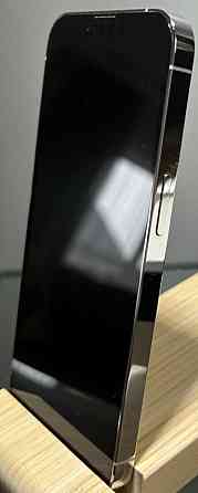 Айфон iPhone 13 Pro Silver 128Gb. Киев