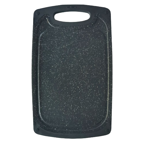 Дошка кухонна 40*24,5см пластик MR-1652-40 Maestro Житомир - изображение 1