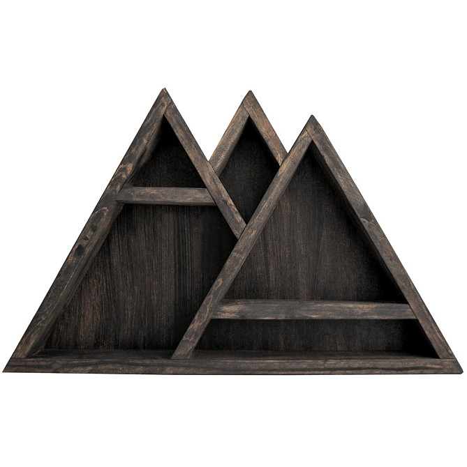 Алтарь для медитации 