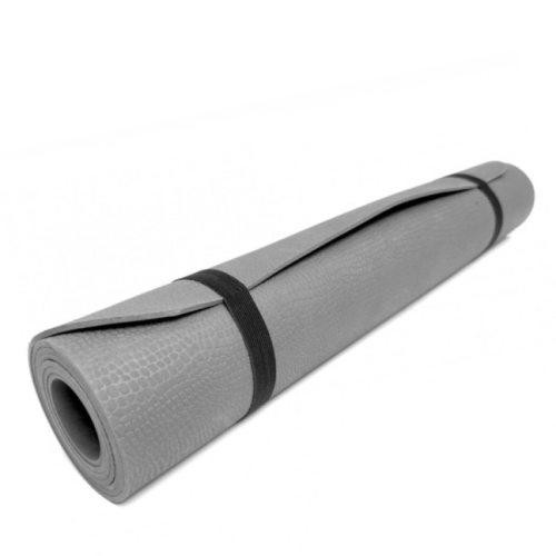 Каремат туристический Ranger RA8902 2000х600 мм (Серый) Винница - изображение 3