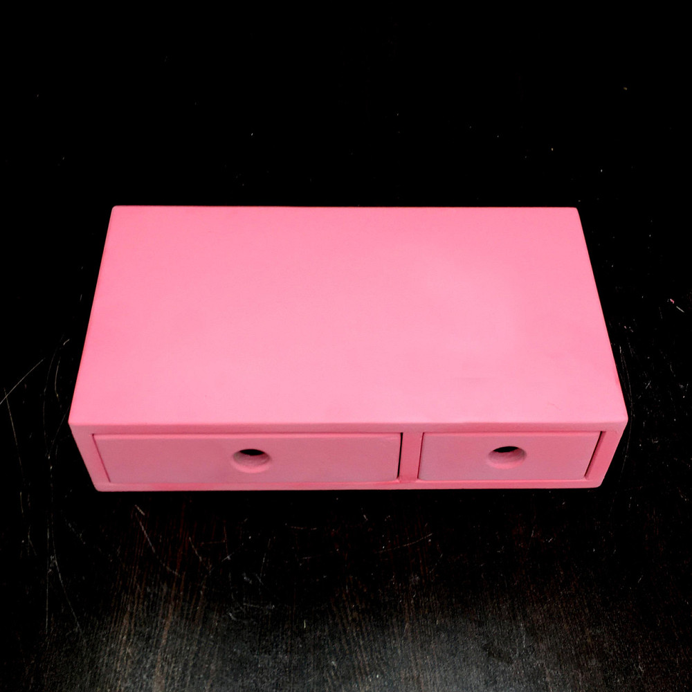 Настольный органайзер 