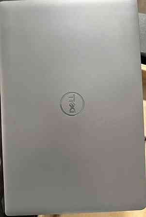 Ноутбук Dell latitude 3550 Київ