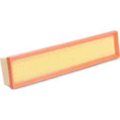 Повітряний фільтр для автомобіля UFI 30.606.00 Вінниця