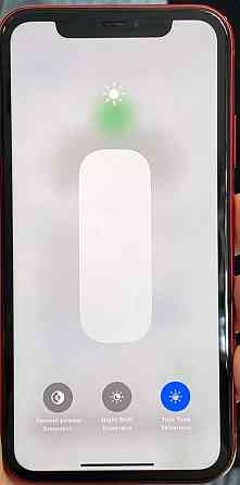 Айфон.iPhone 11 на 64 GB Neverlock Київ