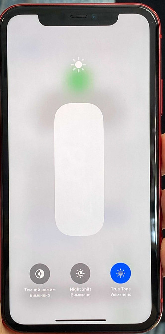 Айфон.iPhone 11 на 64 GB Neverlock Київ - фото 1