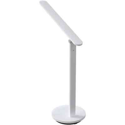 Настольная лампа Yeelight LED Desk Lamp Z1 Pro 5W 200lm 2500mAh 2700-5000K (YLTD14YL) Винница