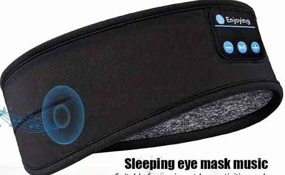 Бездротові навушники XMSJ Киев