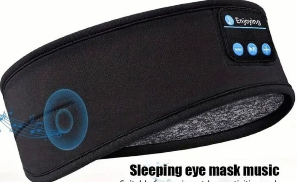 Бездротові навушники XMSJ Киев - изображение 2