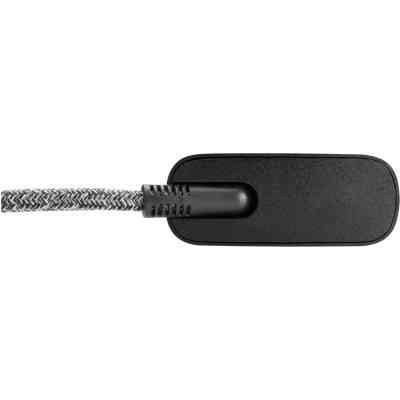 Блок питания к ноутбуку HP 65W USB-C Laptop Charger (671R2AA) Винница
