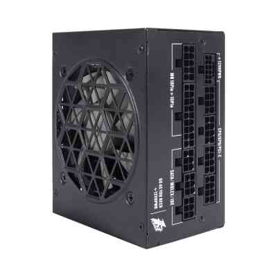 Блок живлення 1stPlayer 850W PS-850SFX (SFX-GLD-850-BK-EU) Вінниця