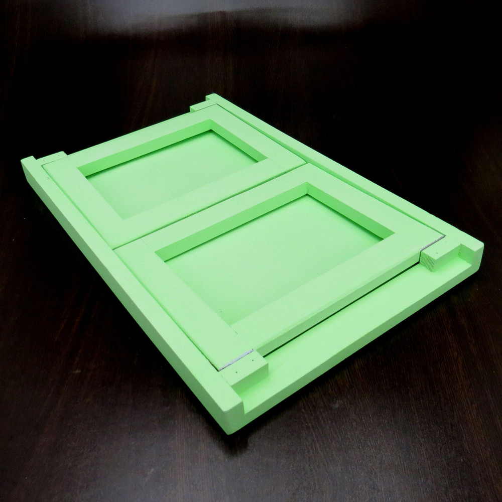 Столик-поднос для завтрака 