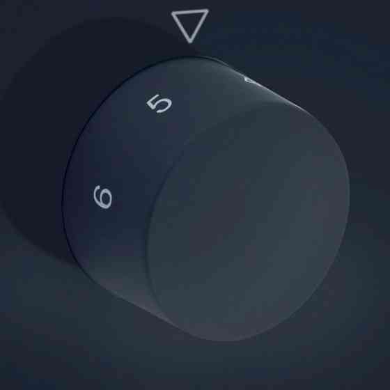 Тостер Graef TO 62 ( 26359 ) Харків