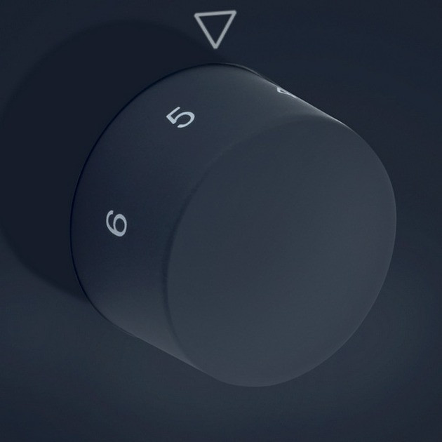 Тостер Graef TO 62 ( 26359 ) Харків - фото 2