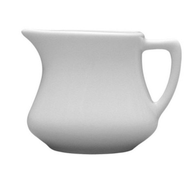 Молочник Lubiana серія "Ameryka" 110 мл (1003) Винница - изображение 1