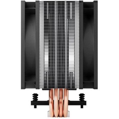 Система жидкостного охлаждения Arctic AOCPU00010A Винница - изображение 4