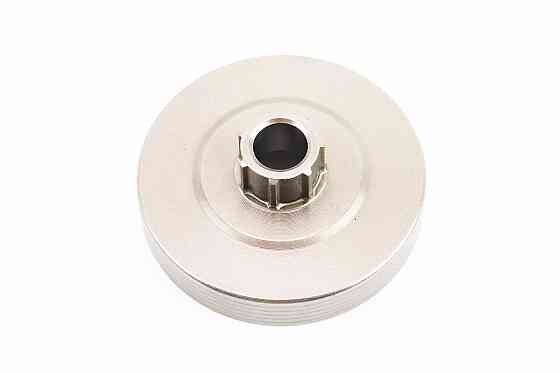 Тарілка зчеплення під зірку 3800 Київ