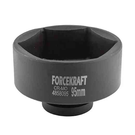 Ключ трьохсторонній шестигранний Н2,5х65х125 мм Одеса