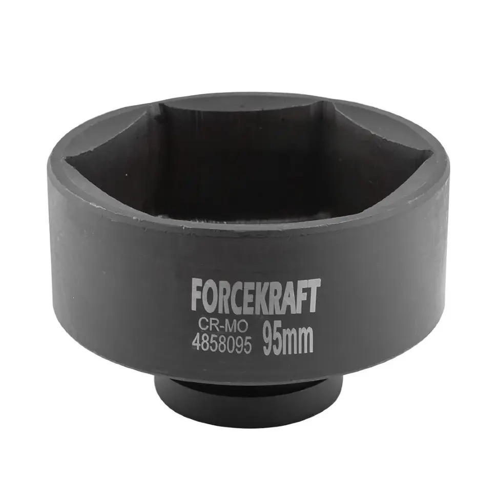 Ключ трьохсторонній шестигранний Н2,5х65х125 мм Одеса - фото 1