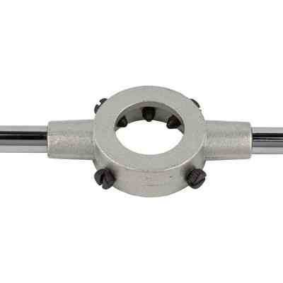 Тримач для плашок Sigma 30x11мм (1630251) Вінниця