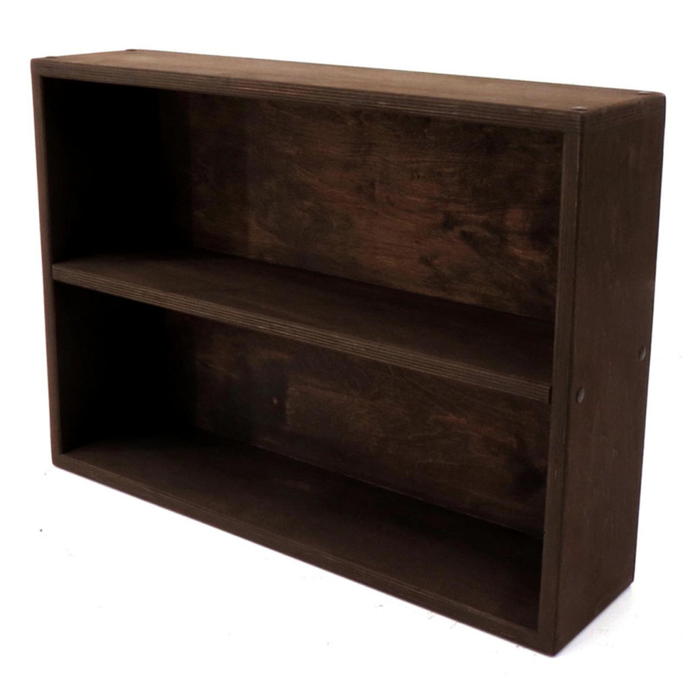 Полка для ванной 