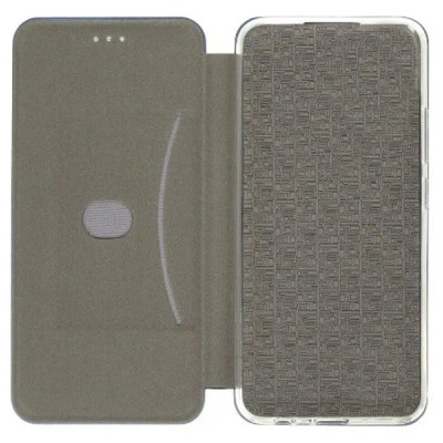 Чехол для мобильного телефона BeCover Exclusive Samsung Galaxy A34 5G SM-A346 Dark Green (709032) Винница - изображение 3