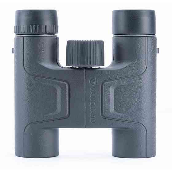 Бинокль Vanguard Vesta 8x25 WP (Vesta 8250) Вінниця