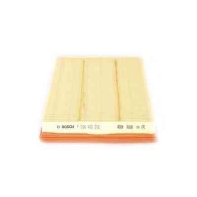 Воздушный фильтр для автомобиля Bosch F026400634 Винница