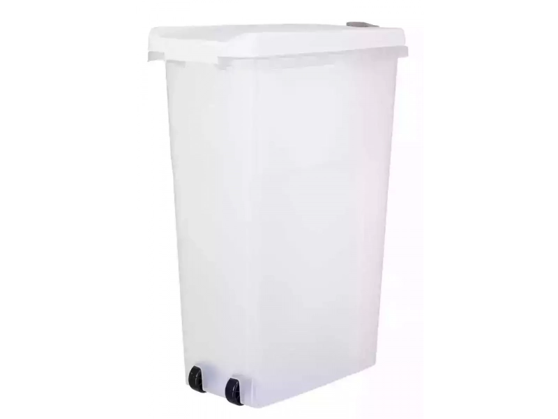 Контейнер для корму для собак Trixie (Триксі) 27 х 61 х 45 см - 40 л Запоріжжя - фото 1