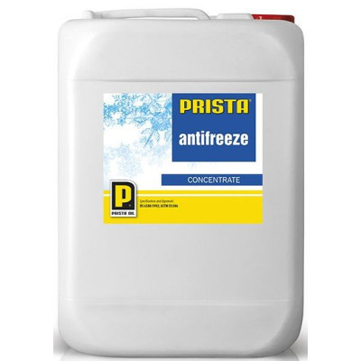 Антифриз PRISTA Concentrate 20л (4657) Вінниця - фото 1