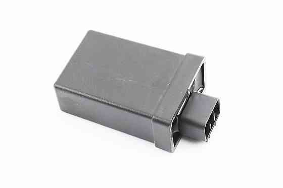 Комутатор Київ