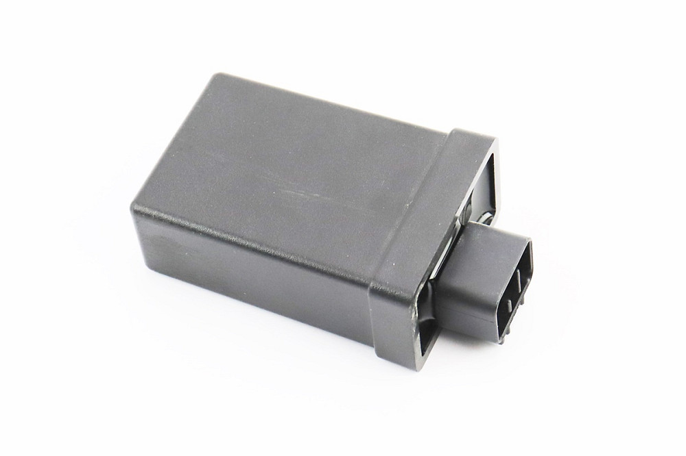 Комутатор Київ - фото 1