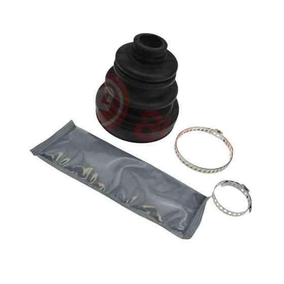 Пильовик Шрус автомобіль Шевроле Авео , Lacetti 1,6 Шанхай внутрішній під тришип Мукачево