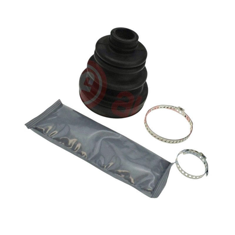 Пильовик Шрус автомобіль Шевроле Авео , Lacetti 1,6 Шанхай внутрішній під тришип Мукачево - фото 1