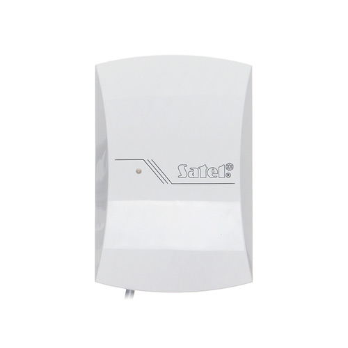 Зчитувач Satel ACCO-USB-CZ Луцк - изображение 1