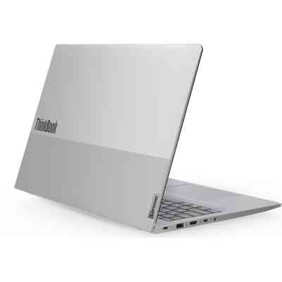 Ноутбук Lenovo ThinkBook 16 G6 IRL (21KH00T5RA) Винница