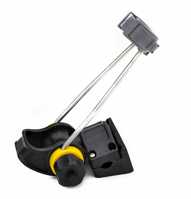 Съемный Держатель Спиннинга Киев - изображение 1