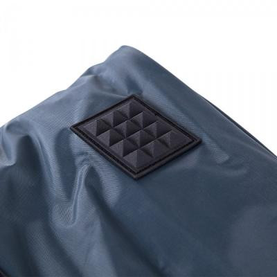 Термосумка Thermo Style 19 (4823082700912) Винница - изображение 7