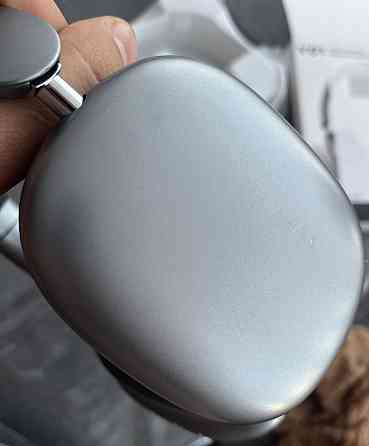 Bluetooth Наушники с микрофоном и шумоподавлением Wentronic Y01 Киев