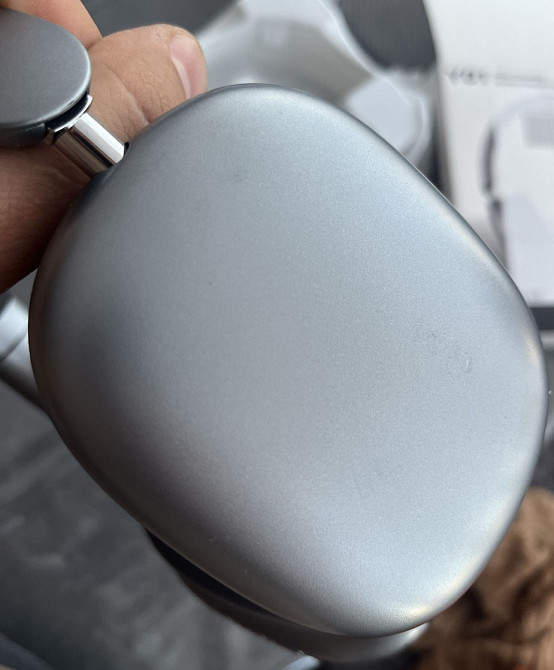 Bluetooth Навушники з мікрофоном і шумозаглушенням Wentronic Y01 Київ - фото 1