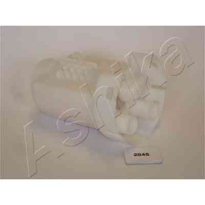 Фільтр паливний ASHIKA 30-02-284 Вінниця