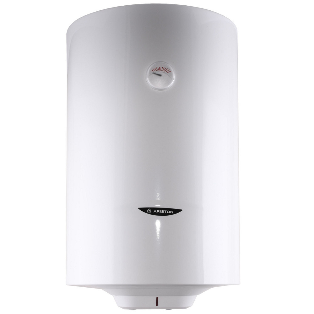 Водонагрівач ARISTON SG1 80 V EU Italy 3213001 (28700) (000028700) Київ - фото 1