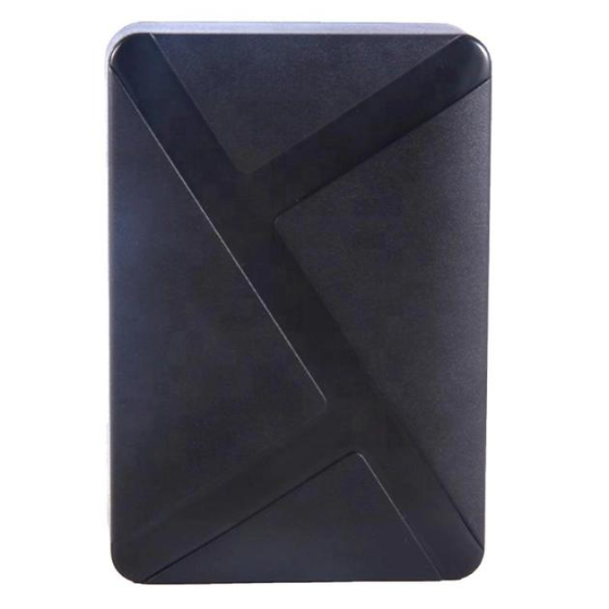 Мощный магнитный GPS-трекер SinoTrack ST-925 водонепроницаемый 20800 mAh (290 дней) Киев