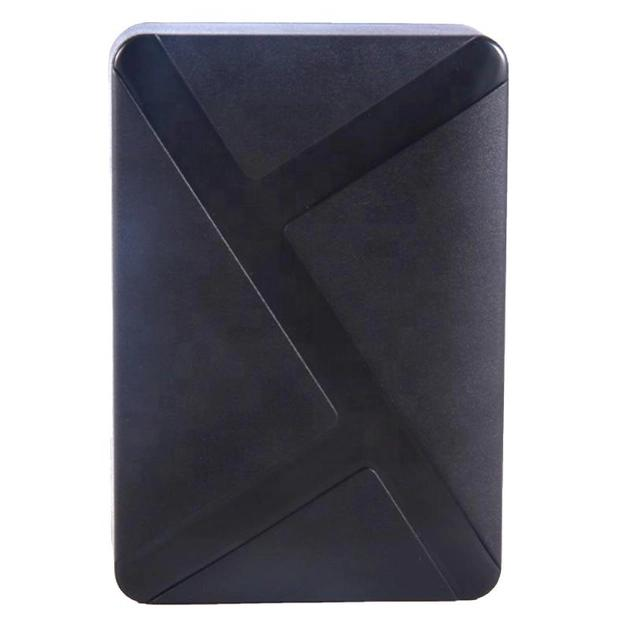 Мощный магнитный GPS-трекер SinoTrack ST-925 водонепроницаемый 20800 mAh (290 дней) Киев - изображение 1