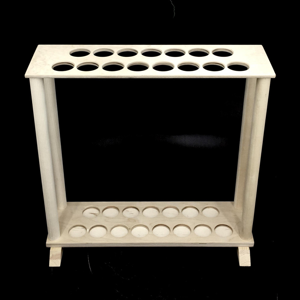 Підставка для парасольок "Варно" бланже Миколаїв - фото 2