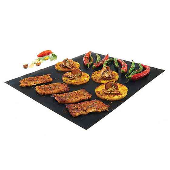 Антипригарні килимки для гриля Broil King 97020 Код: 004750 Рівне