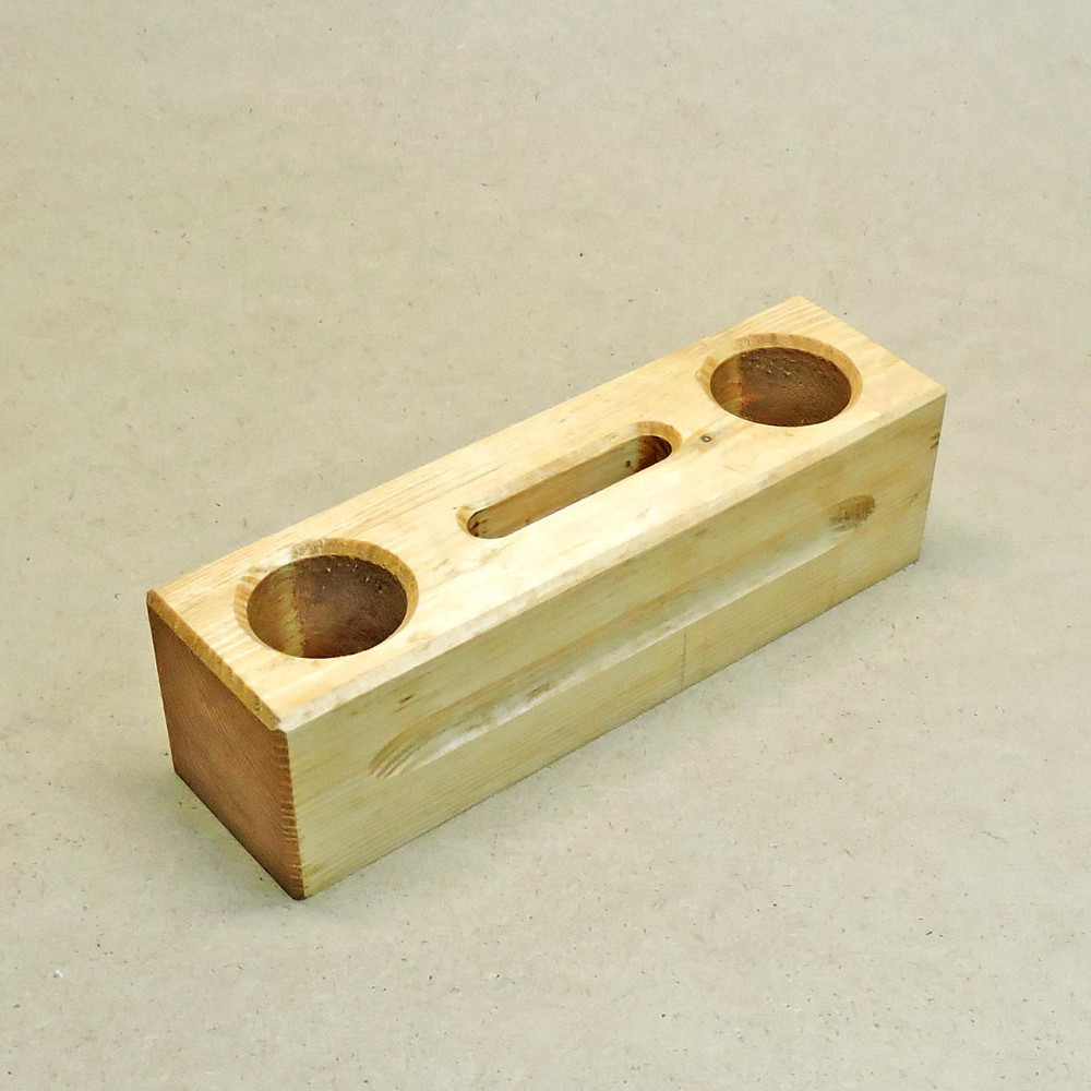 Настольный органайзер 