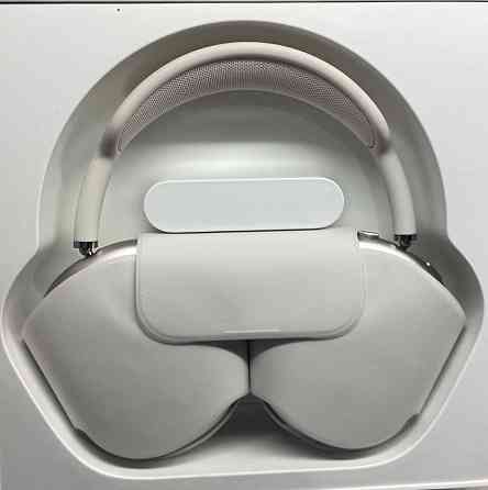 Apple AirPods Max Original Киев
