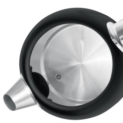 Электрочайник Rotex RKT79-B Smart Винница - изображение 7