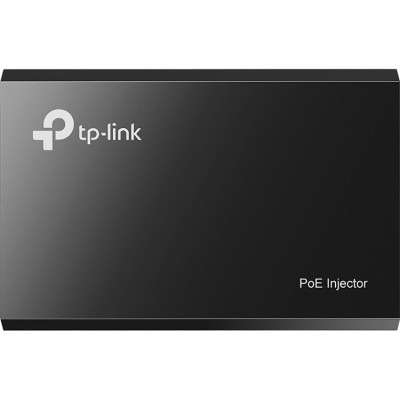 Адаптер PoE TP-Link TL-PoE150S Винница - изображение 2