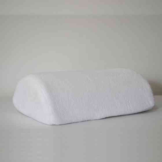 Полувалік ортопедичний 350 мм. (Кольори в асортименті) Київ